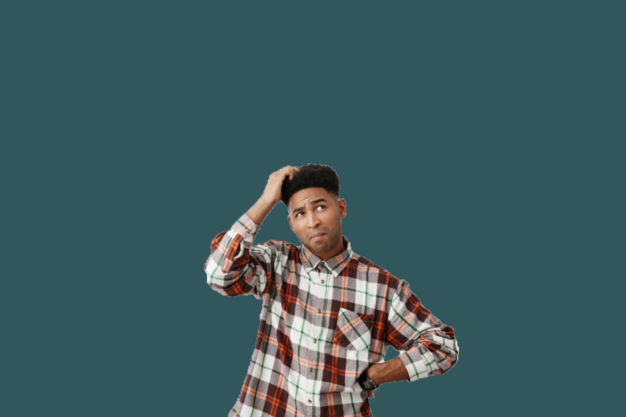 Copy-of-PIL_Header-BC.png