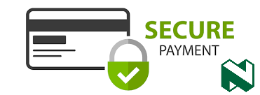 Secure payment